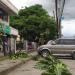 Butuan Doctors' Hospital (en) in Butuan city