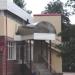 Центр восстановительной медицины в городе Лермонтов