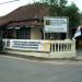 DPD PKS Kabupaten Sumedang in Sumedang city