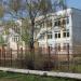 Дошкольное отделение № 5 «Сказка» школы № 904 в городе Москва