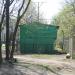 Голубятня в городе Москва