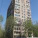 Пролетарский просп., 33 корпус 2 в городе Москва