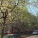 Планетная ул., 27 в городе Москва