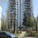 Кавказский бул., 10 в городе Москва