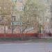 Планетная ул., 27 в городе Москва