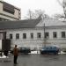 Жуков пр., 4 в городе Москва