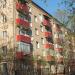 Красноармейская ул., 32 в городе Москва