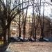 Дербеневская наб., 13/17 корпус 2 в городе Москва