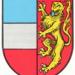 Neuhemsbach