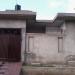 P 58 jinnah park 204 chak road in Faisalabad/Lyallpur city