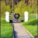 German War Cemetery