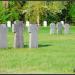 German War Cemetery