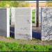 German War Cemetery