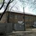 Снесённое здание (Бутовская ул., 4) в городе Москва