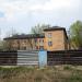 Снесённое здание (Бутовская ул., 4) в городе Москва