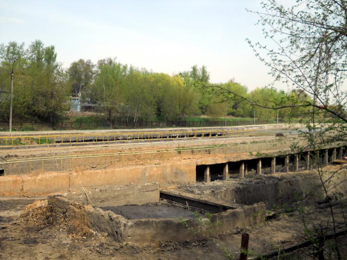 waste-water-treatment-plant-moscow