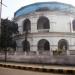 Sadar Pani ki tanki in Meerut city