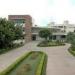 The Heritage School, Gurgaon