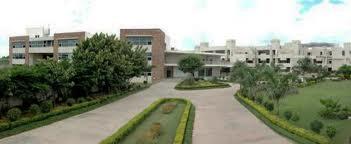 heritage school gurgaon education