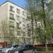 Ясный пр., 2 корпус 1 (снесён) в городе Москва
