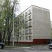 Ясный пр., 2 корпус 1 (снесён) в городе Москва