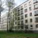 Ясный пр., 2 корпус 2 (снесён) в городе Москва