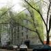 Снесённый жилой дом (пр. Дежнёва, 26 корпус 2) в городе Москва