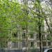 пр. Дежнёва, 30 корпус 1 (снесён) в городе Москва