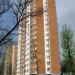 пр. Дежнёва, 22 корпус 4 в городе Москва