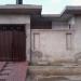 P 58 jinnah park 204 chak road in Faisalabad/Lyallpur city