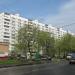 Ясный пр., 1 в городе Москва