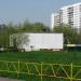Центральный тепловой пункт № 03-03-0905/112 в городе Москва