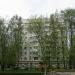 Ясный пр., 12 корпус 1 в городе Москва