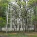 Снесённый жилой дом (Ясный пр., 16 корпус 1) в городе Москва