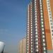 Красногорский бул., 6 в городе Красногорск