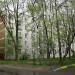 Снесённый жилой дом (Ясный пр., 20 корпус 1) в городе Москва