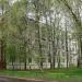 Снесённый жилой дом (Ясный пр., 22) в городе Москва