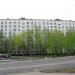 Ясный пр., 15 в городе Москва