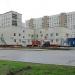 Управа района Южное Медведково в городе Москва