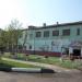 Городские бани в городе Павловский Посад