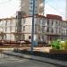Дошкольное отделение № 2 средней школы № 16 в городе Красногорск