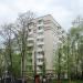 Ясный пр., 24 корпус 1 в городе Москва