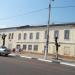 пл. Революции, 13 в городе Павловский Посад