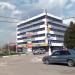 Торговый центр «Алёнушка» в городе Павловский Посад