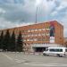 пл. Революции, 4 в городе Павловский Посад