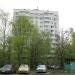 Ясный пр., 30 корпус 1 в городе Москва
