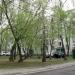 ул. Молодцова, 33, корпус 3 (снесён) в городе Москва
