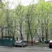 ул. Молодцова, 31 корпус 1 в городе Москва
