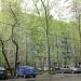 ул. Молодцова, 31 корпус 1 в городе Москва