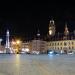 Place du Général-de-Gaulle (Grand-Place)